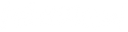 Vivid Number Plates Logo