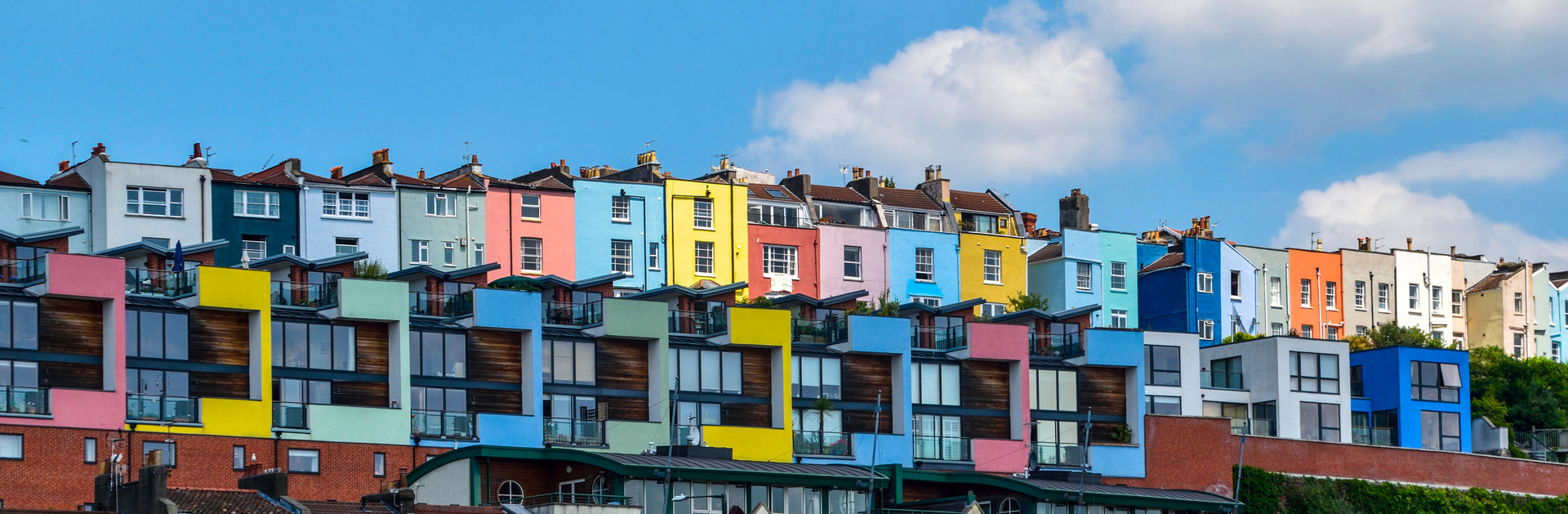 Bristol Number Plate Makers 3D, 4D & Standard Collect Today!